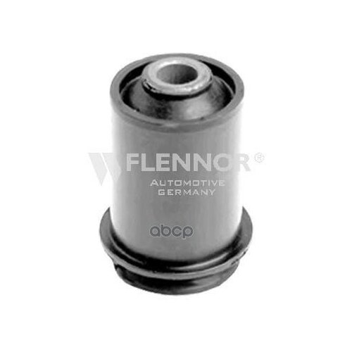 Сайлентблок Переднего Рычага Flennor арт. FL4215-J