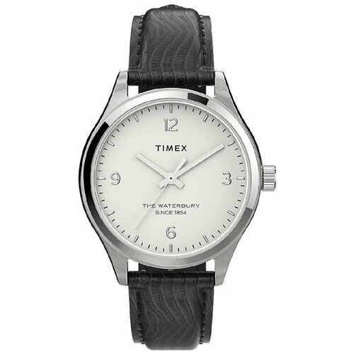 Наручные часы Timex TW2U97700