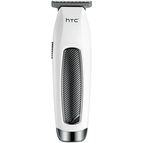 HTC Машинка для стрижки волос HTC AT-229C 151300₽