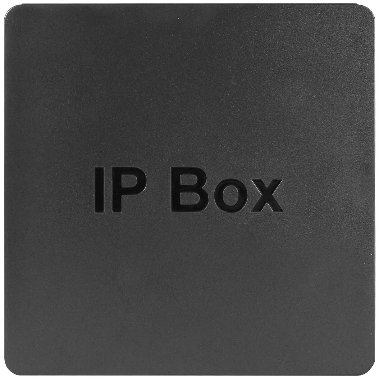 Видеодомофон (контроллер) Skybeam IP Box 1 WiFi, LAN