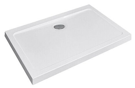 Radaway Поддон для душа Radaway Doros D80x110