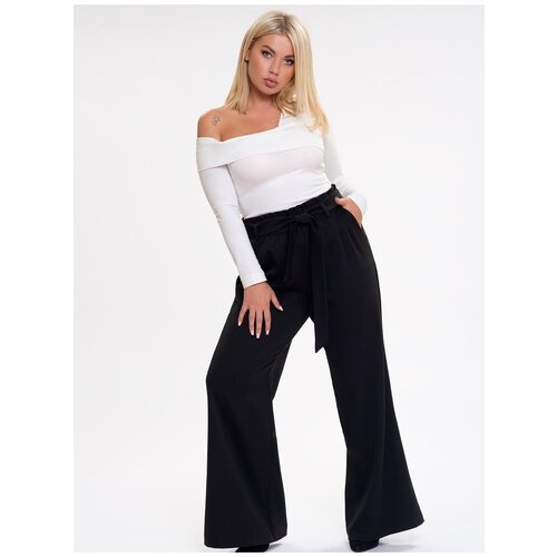 Брюки With Street 