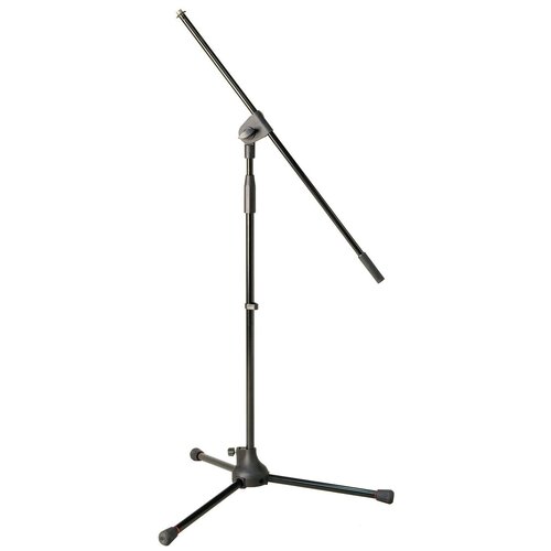 Микрофонная стойка типа журавль Superlux MS108E микрофонная стойка типа журавль soundking dd130b