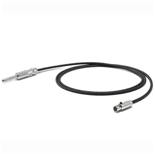 Сменный кабель для наушников Oyaide HPSC-X63 2.5m