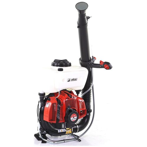 Опрыскиватель бензиновый Efco AT 800 62990₽