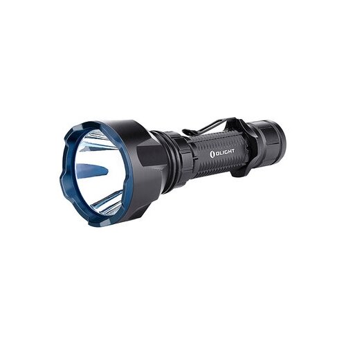 фото Фонарь светодиодный тактический olight warrior x turbo