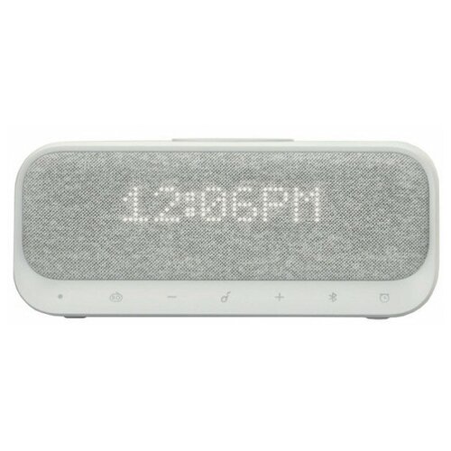 Anker Soundcore Wakey белый 849900₽