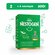 Смесь Nestogen (Nestlé) 2 Premium для регулярного мягкого стула, ...