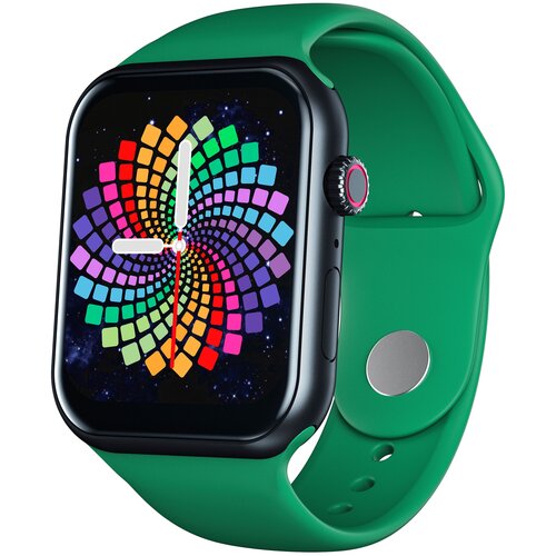 CheckME Smart CMSZ20BG 1019200₽