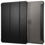 Чехол Spigen Smart Fold (ACS00893) для iPad Pro 12.9