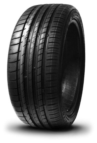 Triangle Sportex TH201 245/30 R20 90Y