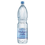 Prolom Voda (Пролом Вода) 1,5л./6шт. - изображение
