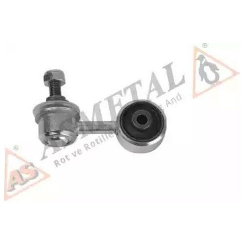AS METAL 26BM0100 стойка 595000₽