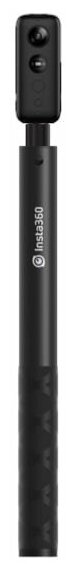 Палка для селфи Insta360 Invisible Selfie Stick (CINSPHD/D.1)