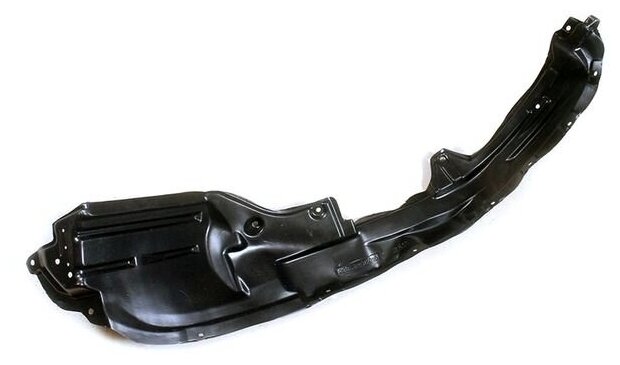 Подкрылок передний правый SAILING L321408024R для Toyota RAV4 XA30 2006-2012