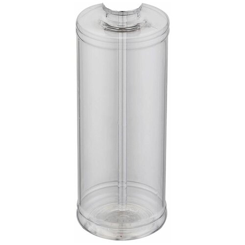 Колба для дозаторов ZORG SANITARY KOLBA