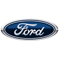 Болт Хомута Топливной Форсунки Ford 1 673 999 FORD арт. 1 673 999