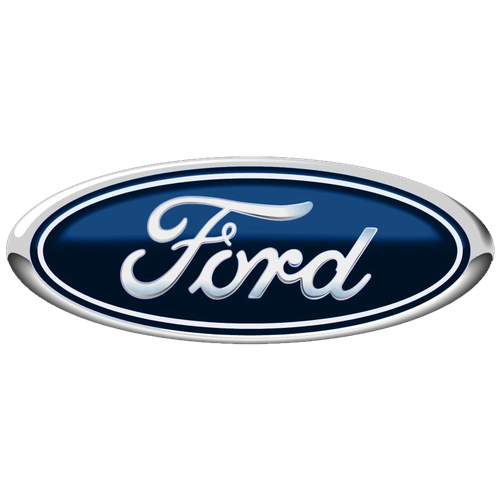 FORD 1459626 1шт