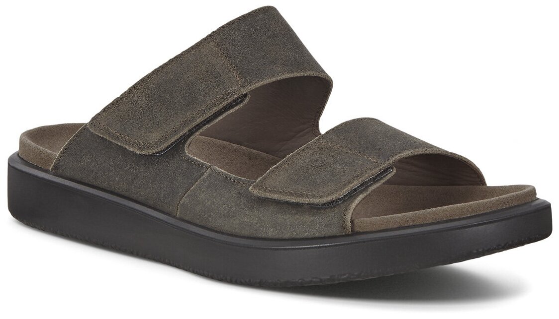 ecco flowt lx m