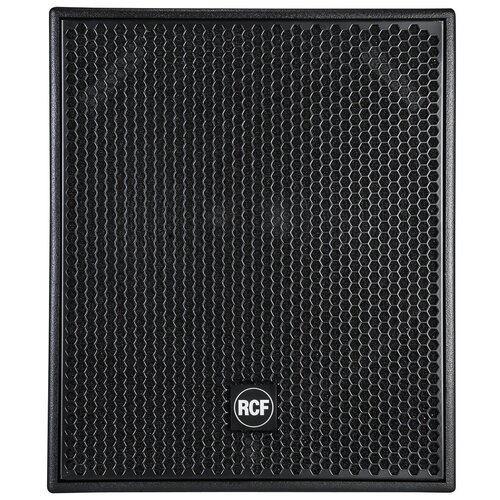 Пассивный сабвуфер RCF S8018 II 15941200₽