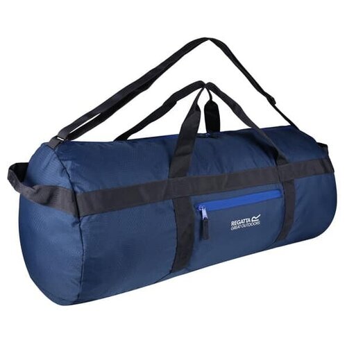 фото Сумка regatta packaway duff 60l eu179