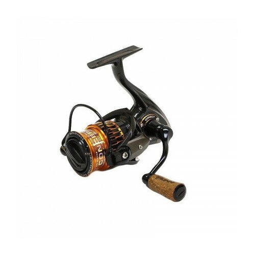 фото Stinger катушка stinger innova ns