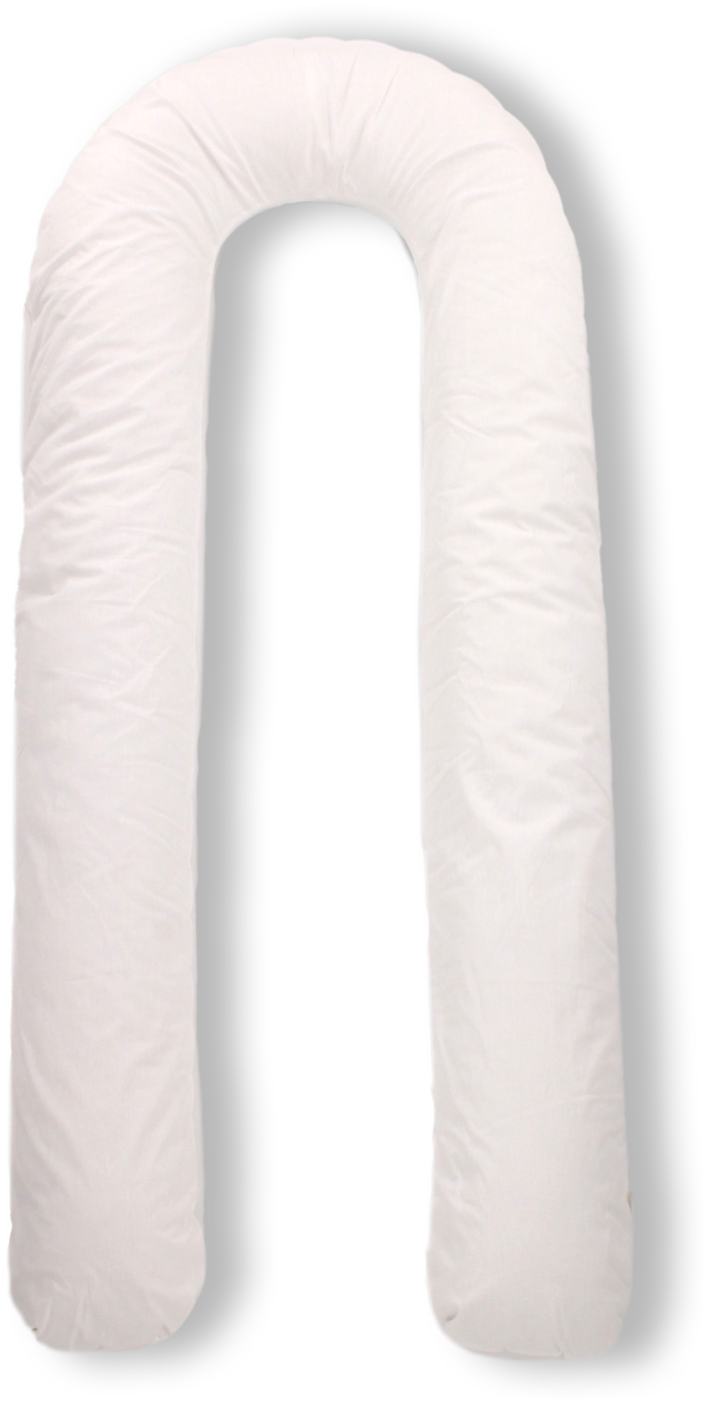 Body Pillow       U 34030       