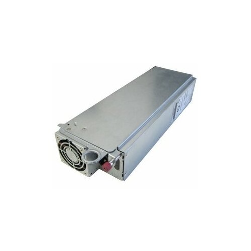 фото Блок питания hp aa22680 700 вт redundant power supply для rp3440/4440/rx4640