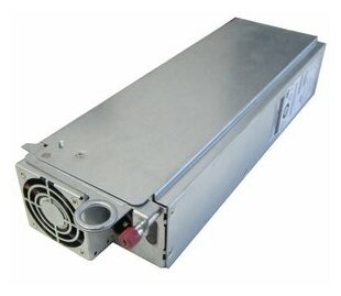 Блок питания HP AA22680 Hot-Swap Power Supply for Rp4440/Rx4640 Servers 700W A6961-67225