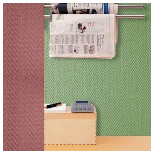 Стеклообои елка средняя Холтекс (165гр/м2)(1*25м) 25м2