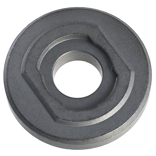       Metabo T 13-125 Set Tuck - Pointing (00431000)