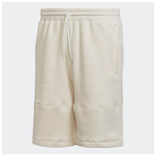 фото Шорты hc1969/adidas/(ccshort)/non-dyed/xs adidas originals