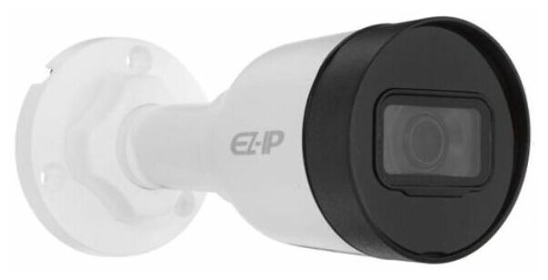 Видеокамера IP EZ-IP - фото №2