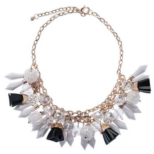 Бусы Stella Guardino SG045