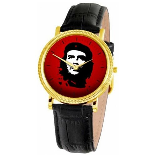 фото Унисекс часы слава патриот 1019548/1l22