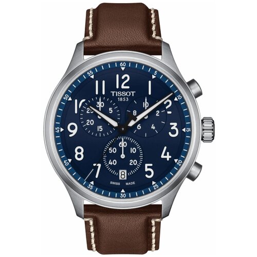 Часы наручные TISSOT T116.617.16.042.00