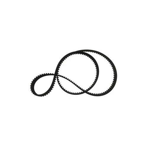 Ремень для хлебопечки Clatronic BBA 2594