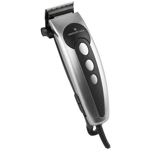 Машинка для стрижки Mercury Haus MC-6986 69400₽