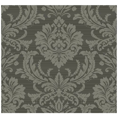 Обои Collins  & Company TR60100