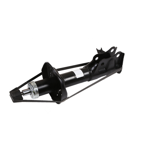 фото Stellox 42150090sx (42150090_sx) амортизатор пер.лев.honda (хонда) civic (цивик) 05>