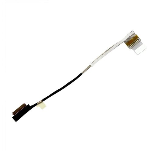 Шлейф матрицы для ноутбука Lenovo ThinkPad T50, P50S, T550, T560, W550S, 450.06D03.0011 power connector разъем питания для ноутбука lenovo thinkpad p50s t550 w550s t560 с кабелем