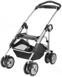 Шасси коляски Peg Perego Caravell 22