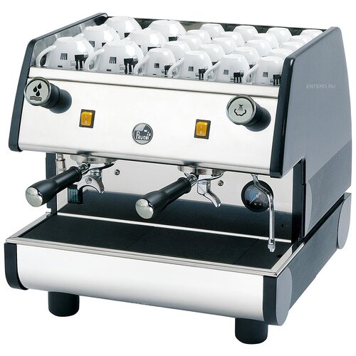 Кофемашина La Pavoni PUB2MN 25902500₽