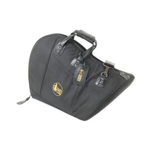 фото Сумка для валторны gard bags gb-41msk talwar brothers