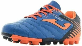 Детские бутсы Joma размер 30