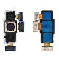 Задняя (основная) камера для Samsung A705F Galaxy A70