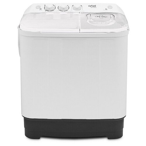Стиральная машина ARTEL TЕ 45 Р белая 1208400₽