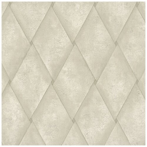 Обои 31004 Marburg Platinum 3750₽