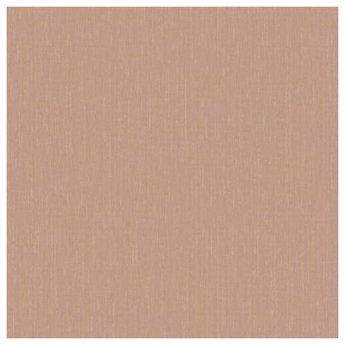 Виниловые обои Marburg Kingdom 31543 2800₽