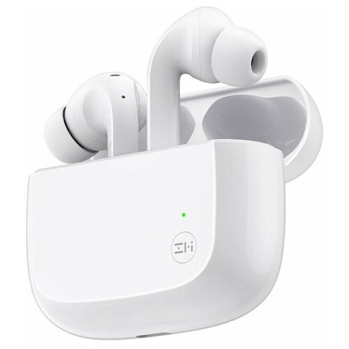 Наушники ZMI PurPods Pro TW100ZM white 728300₽